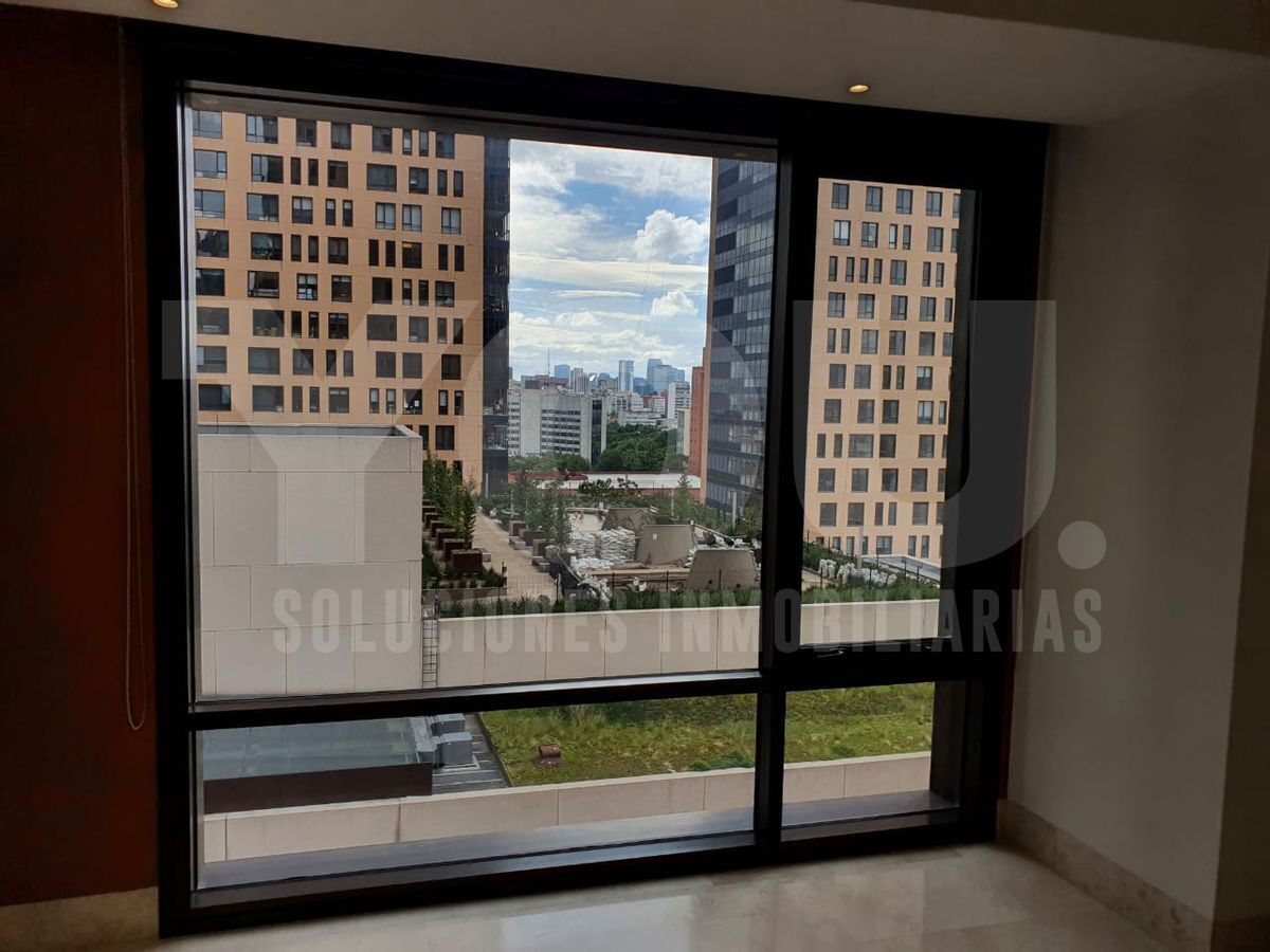 departamento-en-renta-miyana-polanco-torre-monarca10-20507