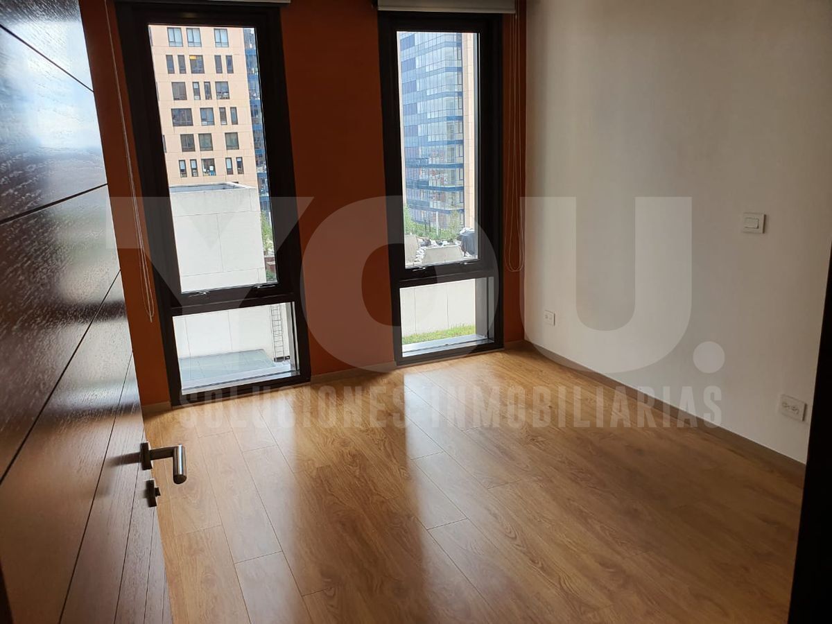 departamento-en-renta-miyana-polanco-torre-monarca11-20507