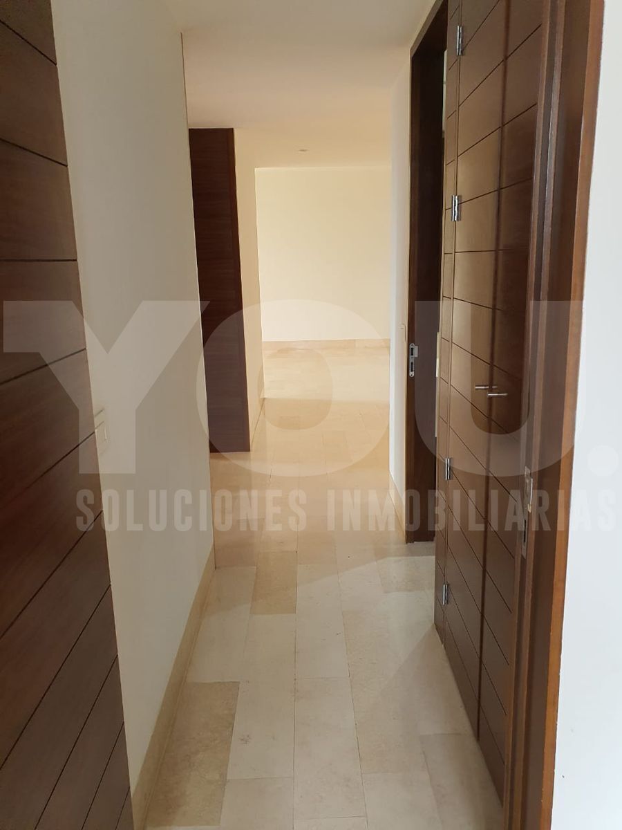 departamento-en-renta-miyana-polanco-torre-monarca12-20507