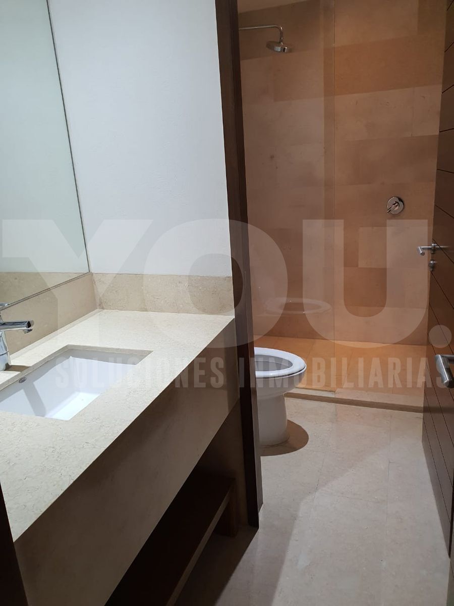 departamento-en-renta-miyana-polanco-torre-monarca13-20507