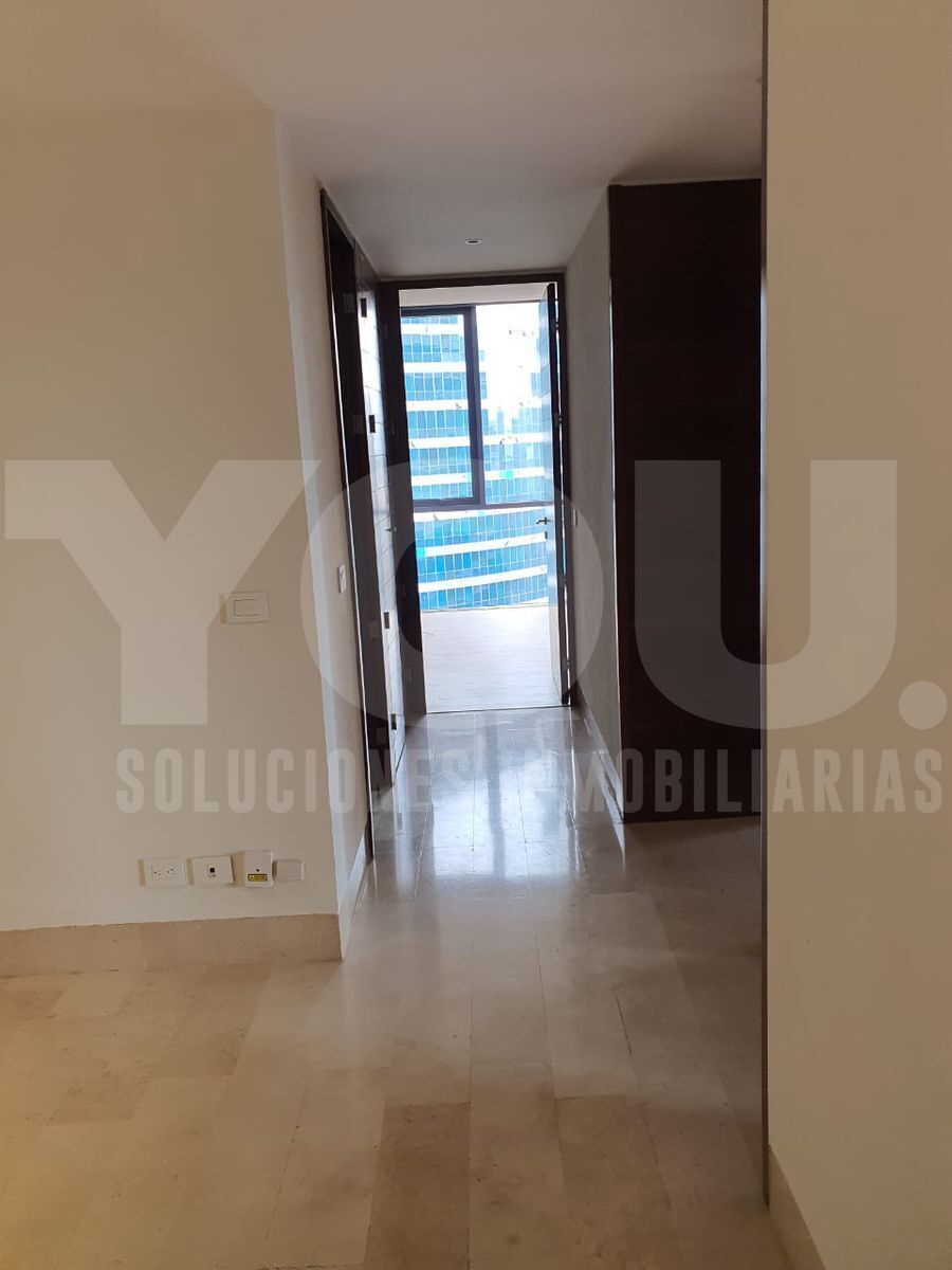 departamento-en-renta-miyana-polanco-torre-monarca14-20507