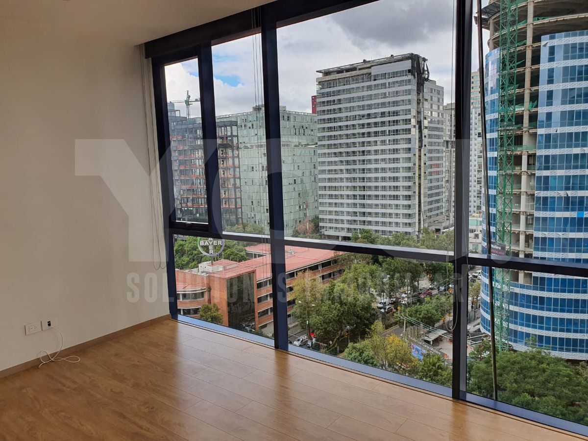 departamento-en-renta-miyana-polanco-torre-monarca15-20507