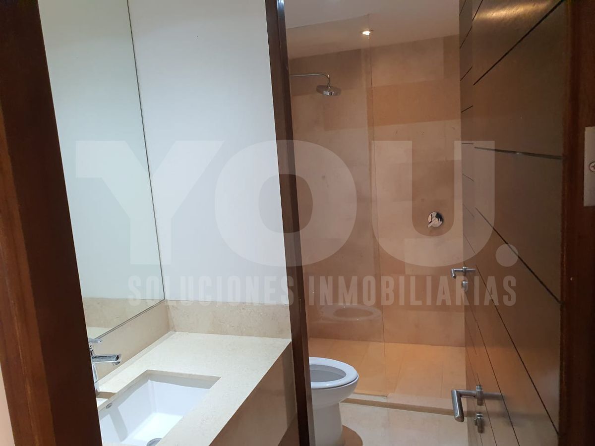 departamento-en-renta-miyana-polanco-torre-monarca16-20507