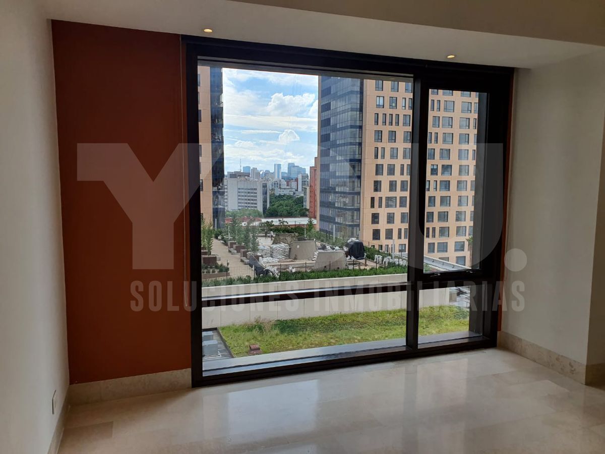 departamento-en-renta-miyana-polanco-torre-monarca18-20507