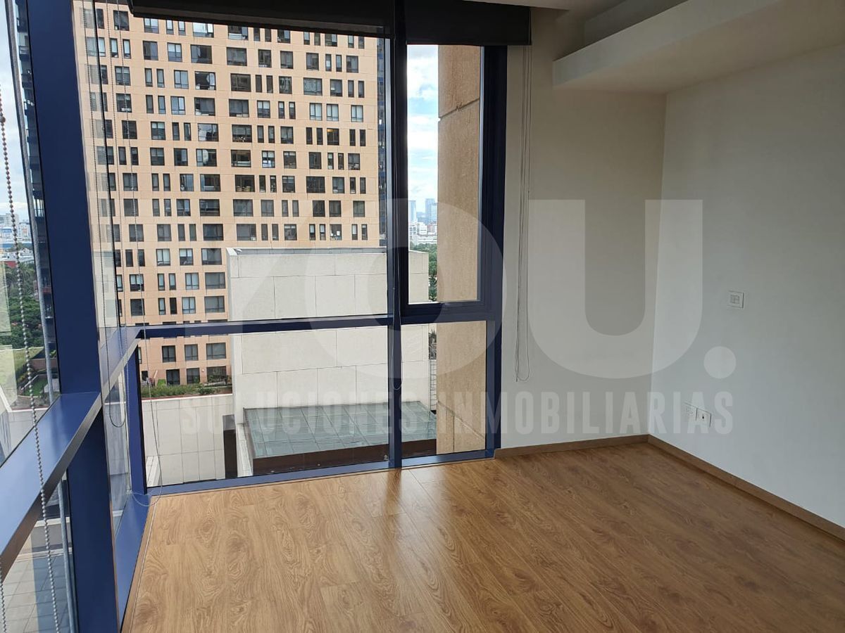 departamento-en-renta-miyana-polanco-torre-monarca19-20507