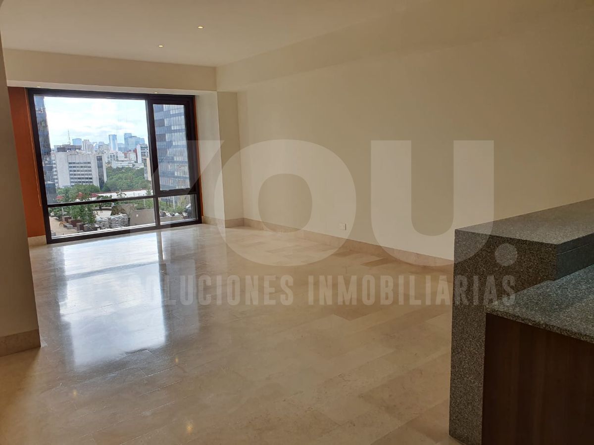 departamento-en-renta-miyana-polanco-torre-monarca2-20507