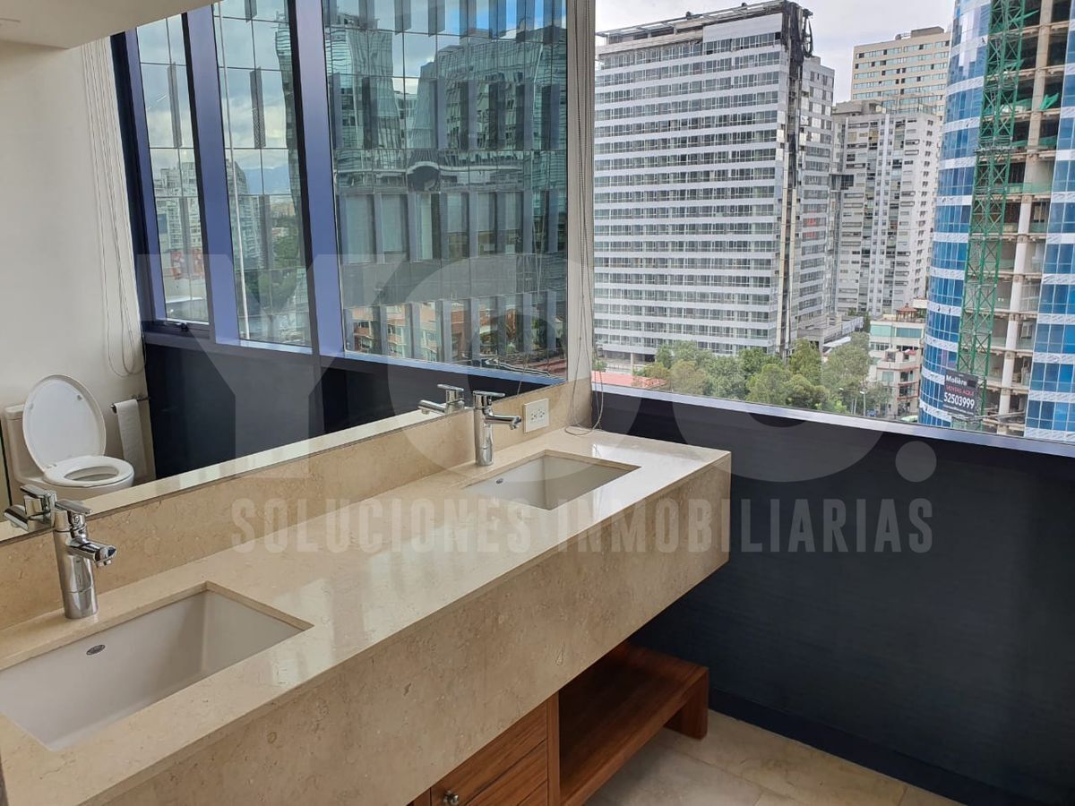 departamento-en-renta-miyana-polanco-torre-monarca21-20507