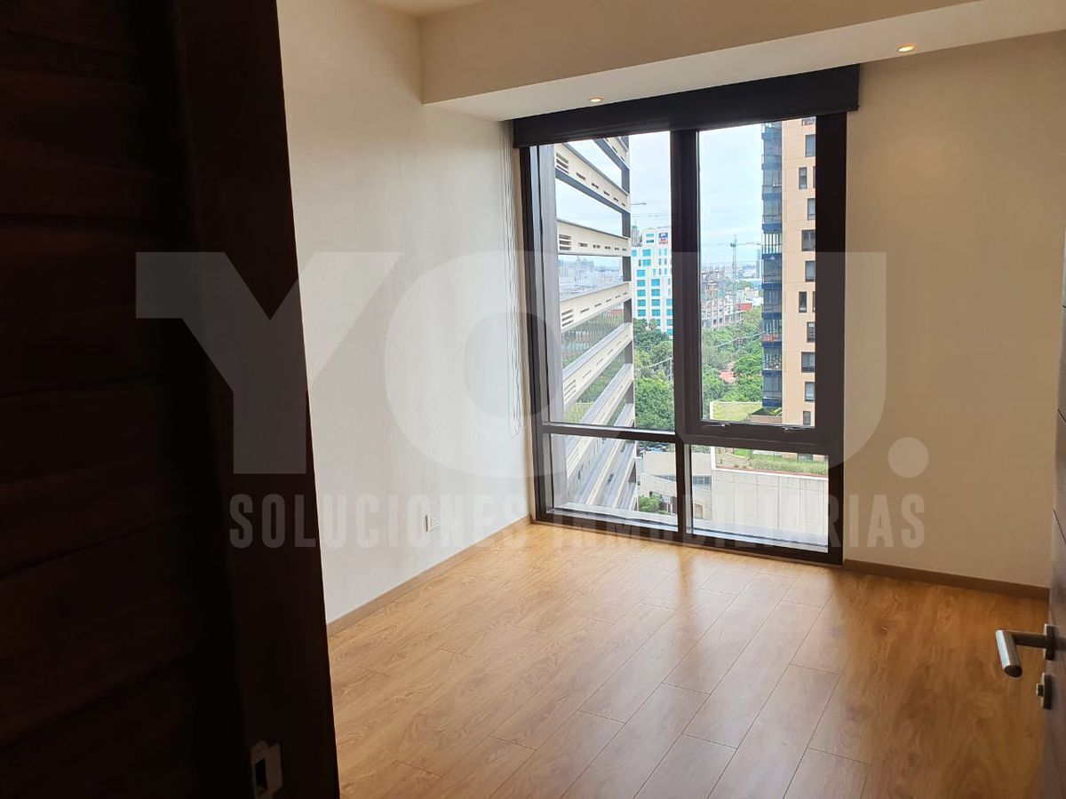 departamento-en-renta-miyana-polanco-torre-monarca4-20507