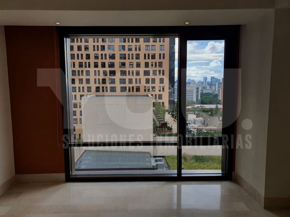 departamento-en-renta-miyana-polanco-torre-monarca5-20507