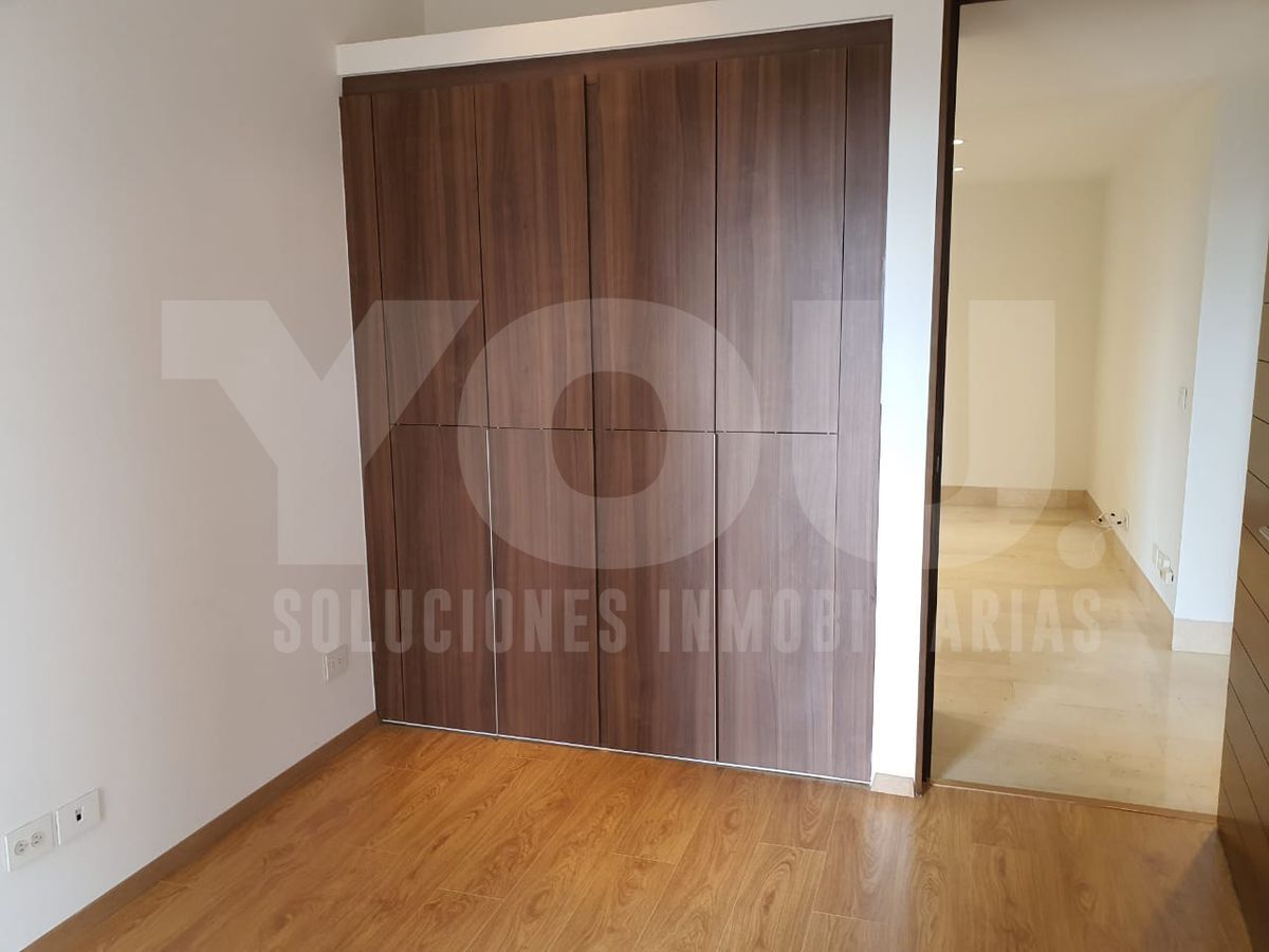 departamento-en-renta-miyana-polanco-torre-monarca6-20507