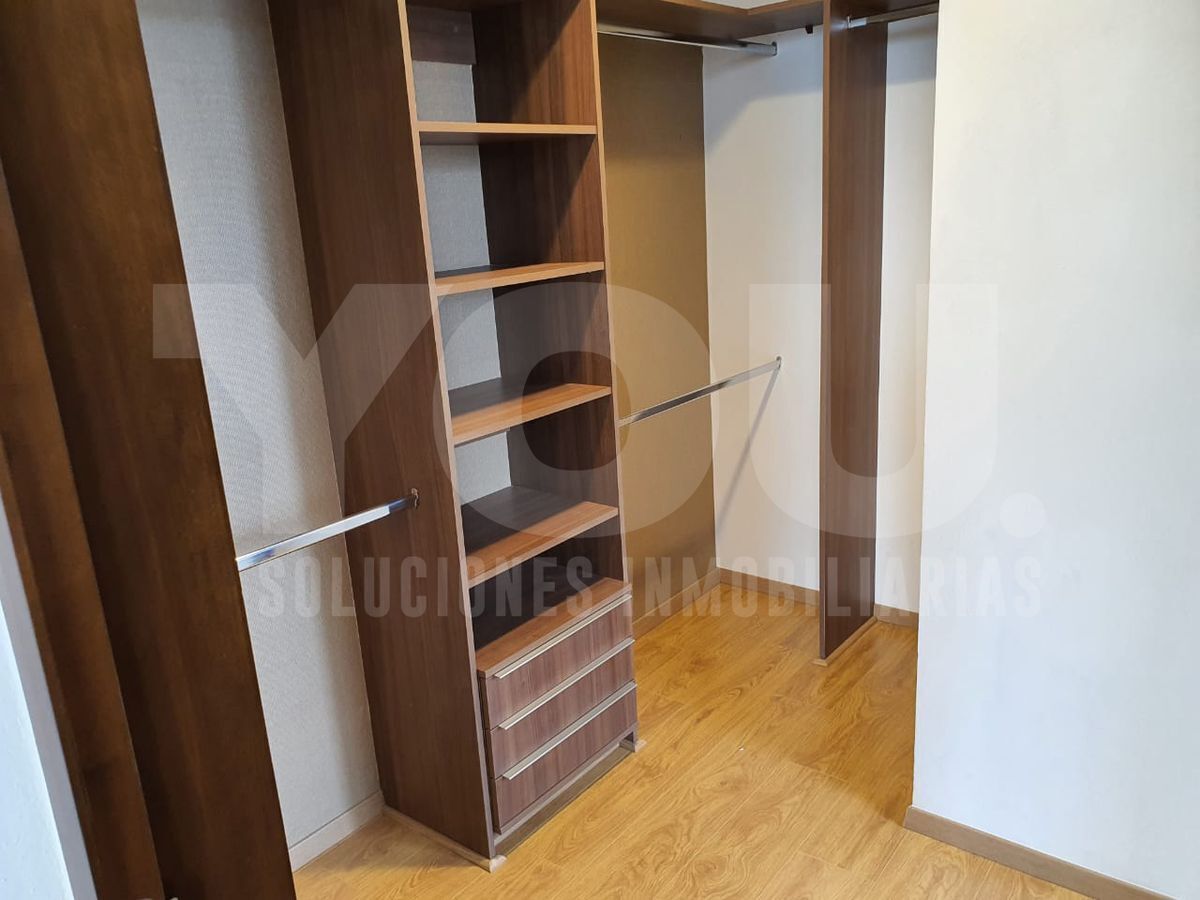 departamento-en-renta-miyana-polanco-torre-monarca7-20507