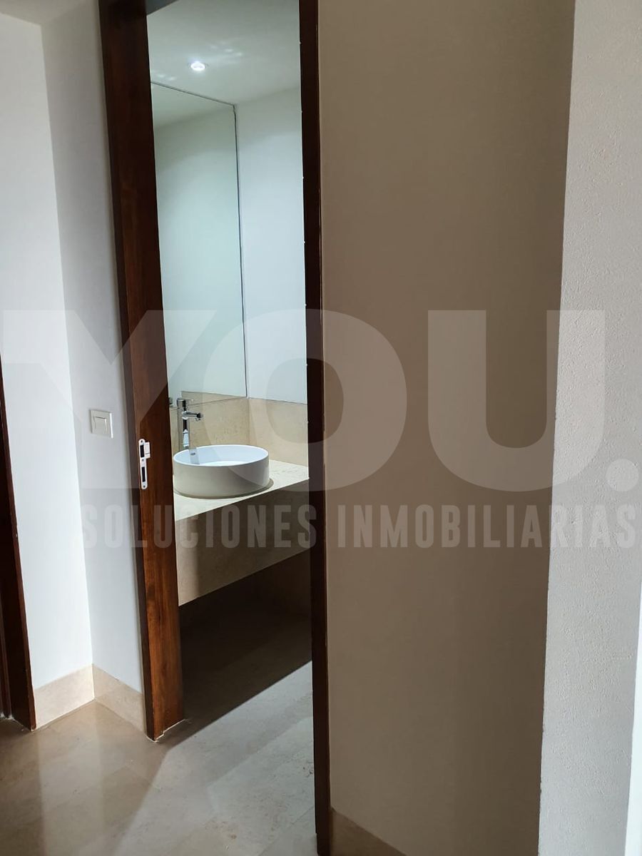 departamento-en-renta-miyana-polanco-torre-monarca8-20507