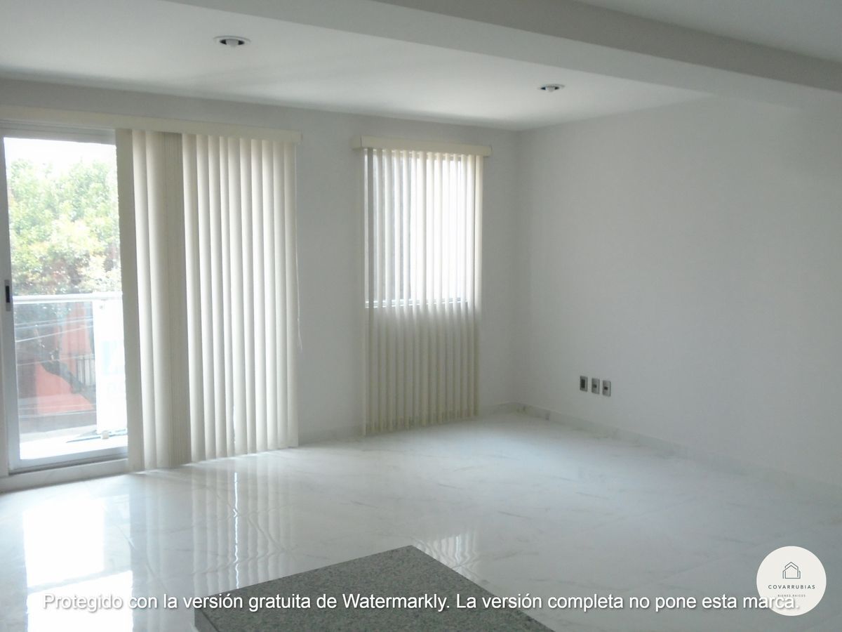 departamento-en-renta-narvarte-benito-jurez3-14144