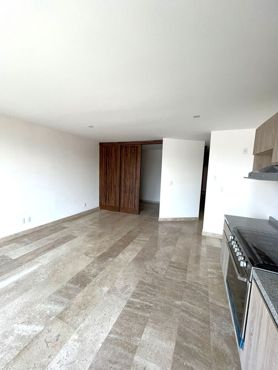 departamento-en-renta-narvarte-poniente-1-recmara6-22985