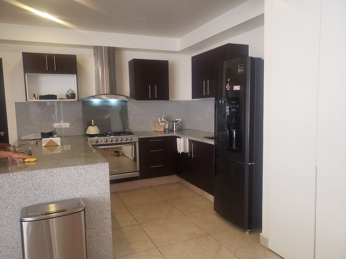 departamento-en-renta-narvarte-poniente12-37801