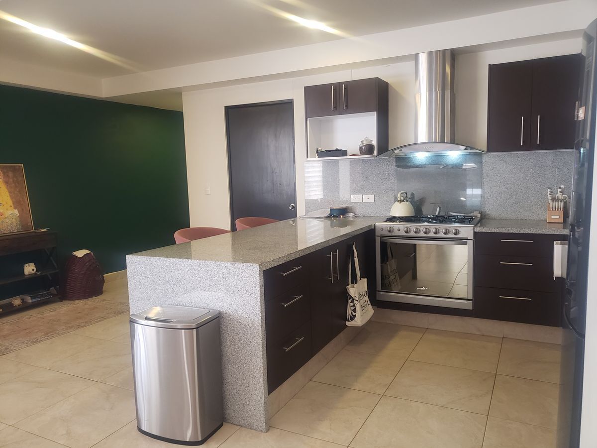 departamento-en-renta-narvarte-poniente13-37801