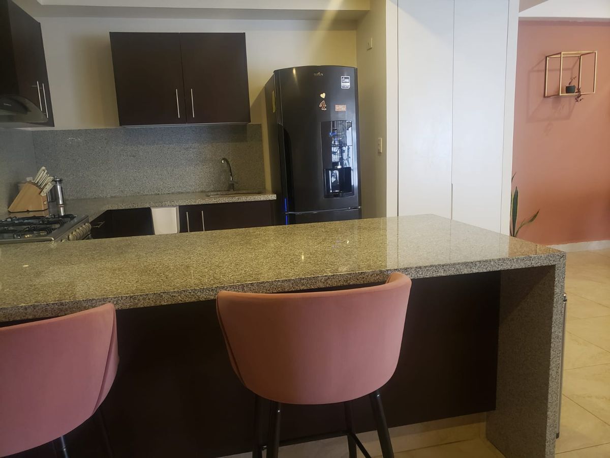 departamento-en-renta-narvarte-poniente14-37801