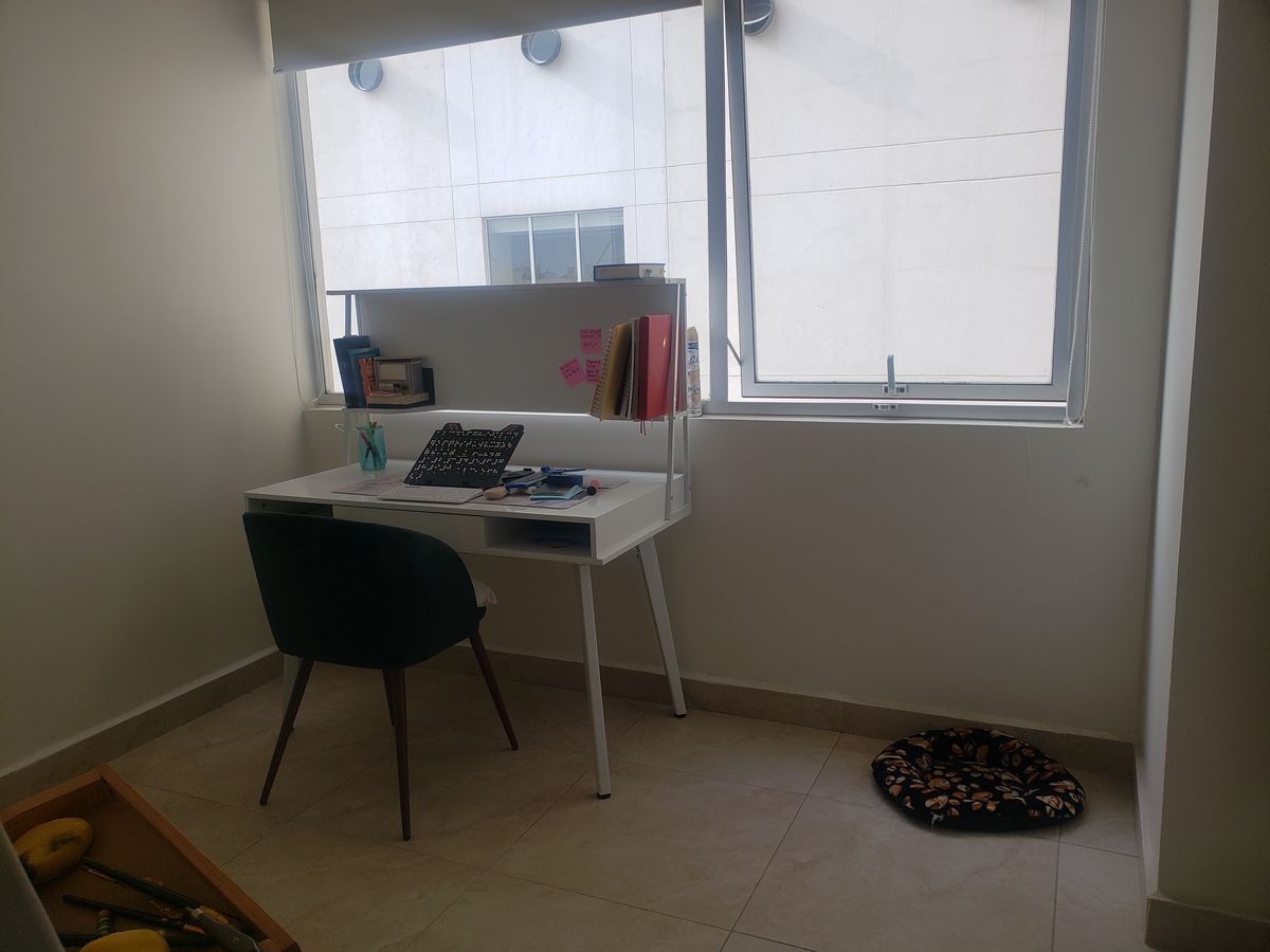 departamento-en-renta-narvarte-poniente15-37801