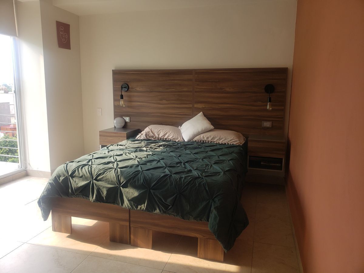 departamento-en-renta-narvarte-poniente20-37801