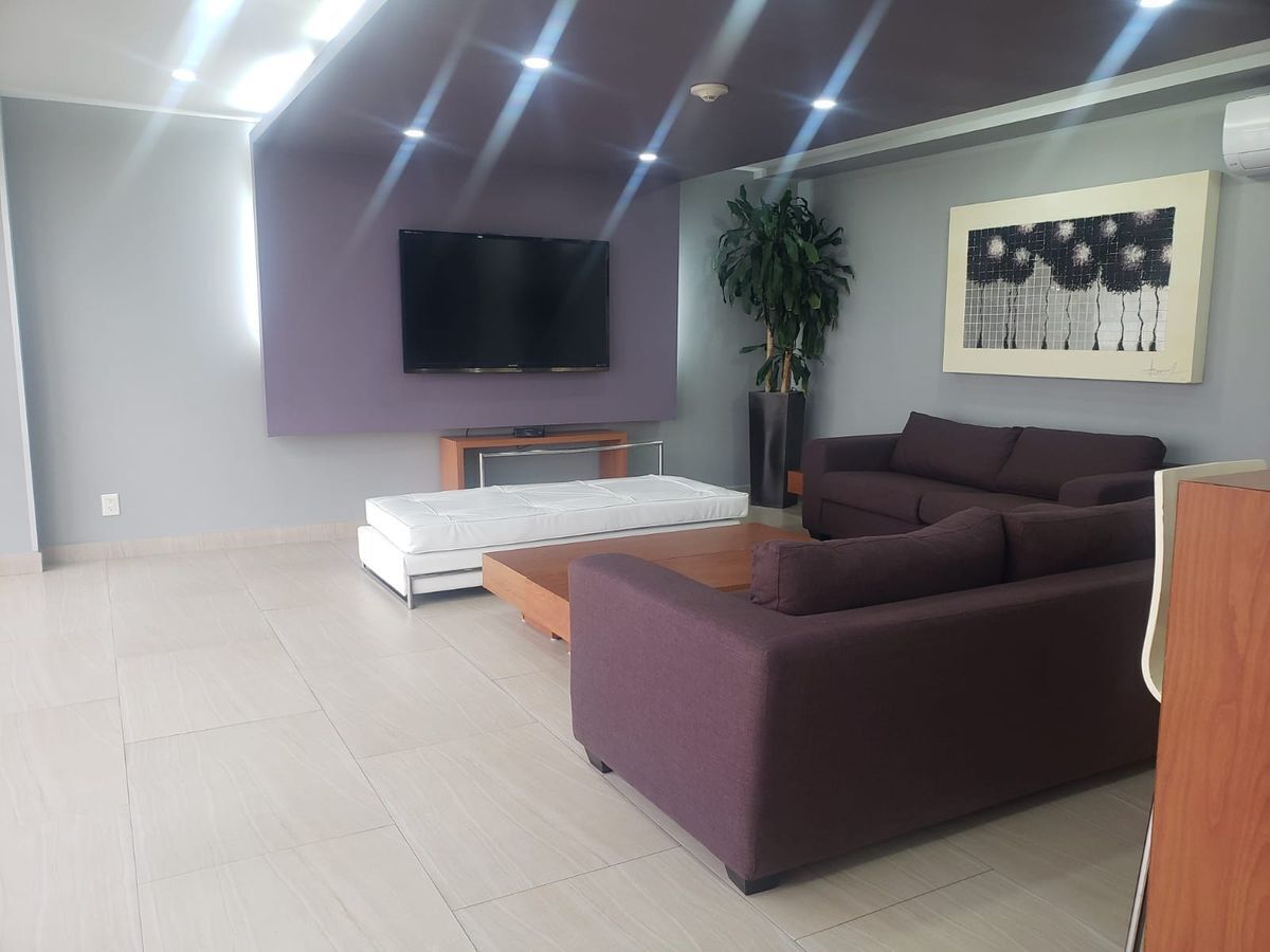 departamento-en-renta-narvarte-poniente25-37801