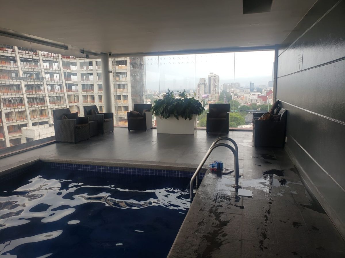 departamento-en-renta-narvarte-poniente28-37801