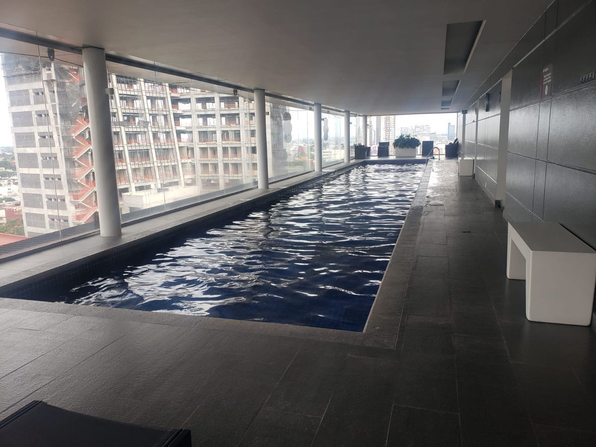 departamento-en-renta-narvarte-poniente29-37801