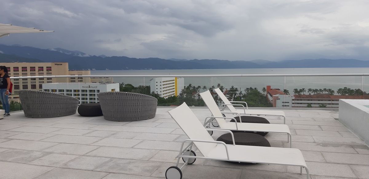 departamento-en-renta-nautico-marina-vallarta-zona-hotelera14-28789