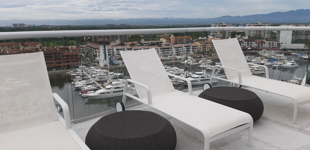 departamento-en-renta-nautico-marina-vallarta-zona-hotelera17-28789