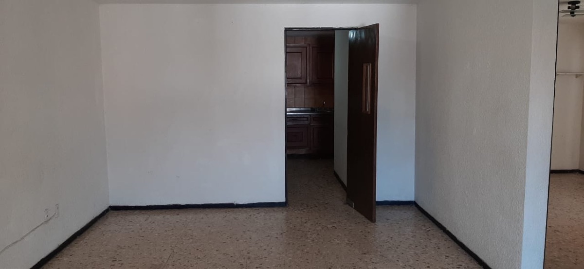 departamento-en-renta-nueva-linda-vista3-20744