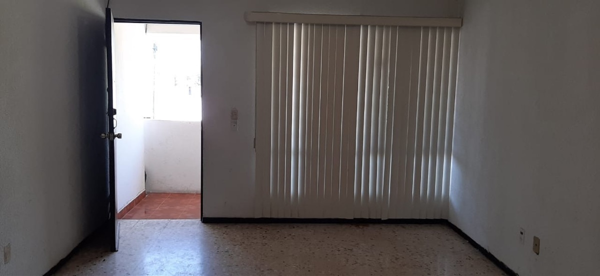 departamento-en-renta-nueva-linda-vista4-20744