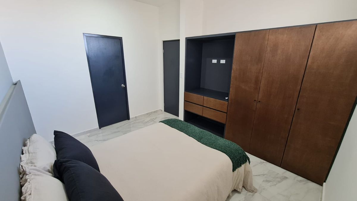 departamento-en-renta-nuevo-amueblado-1-recamara-cochera-carmen-campeche5-21450