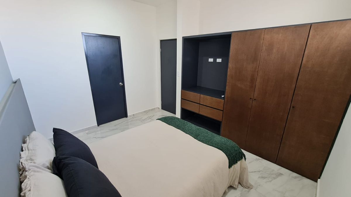 departamento-en-renta-nuevo-amueblado-2-recamaras-cochera-carmen-campeche5-21448