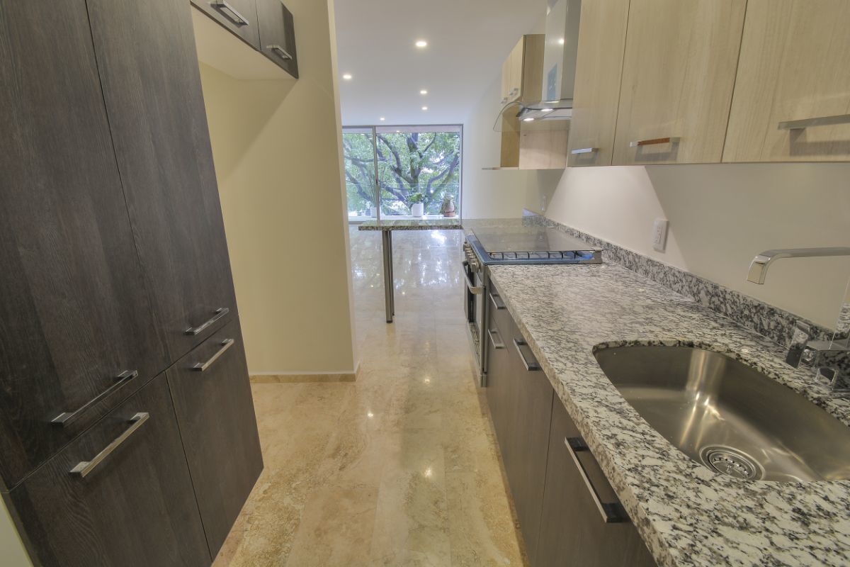 departamento-en-renta-nuevo-en-colonia-actipan-del-valle-sur--disponible-junio13-34489