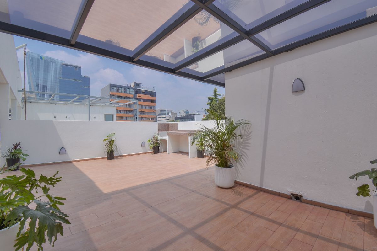 departamento-en-renta-nuevo-en-colonia-actipan-del-valle-sur--disponible-junio33-34489