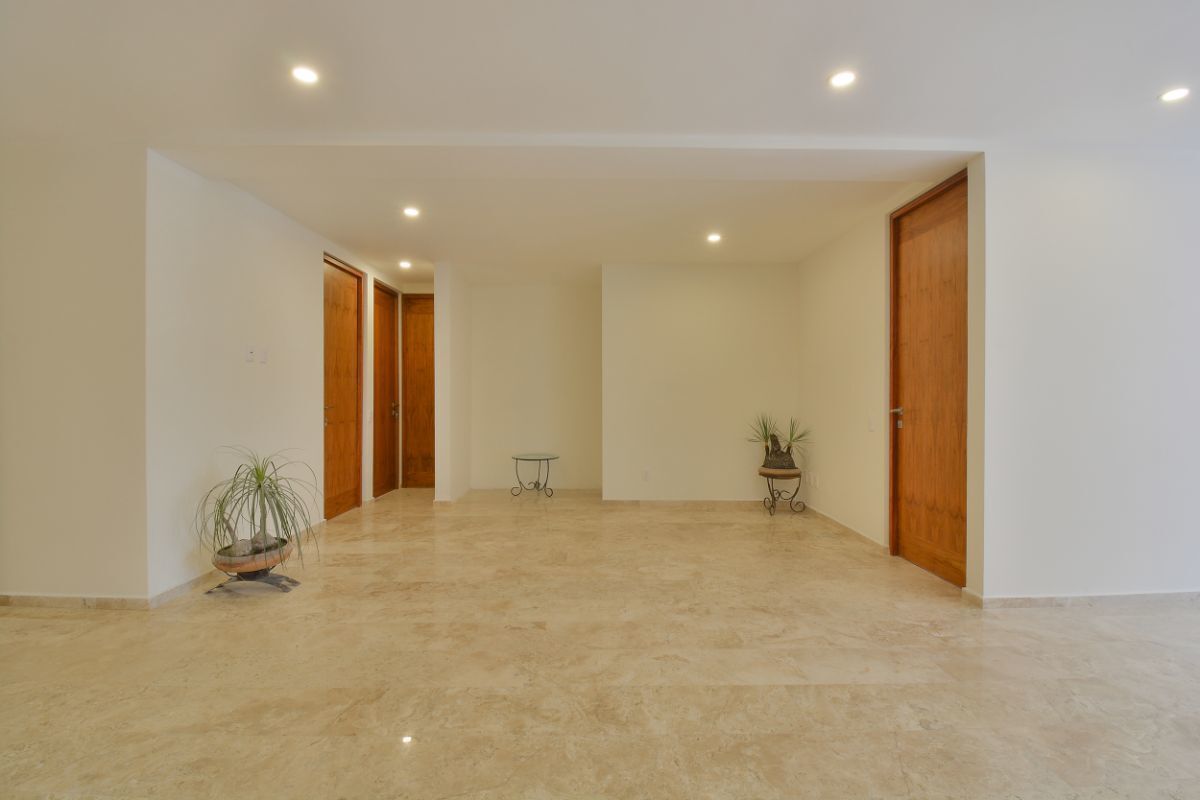 departamento-en-renta-nuevo-en-colonia-actipan-del-valle-sur--disponible-junio9-34489