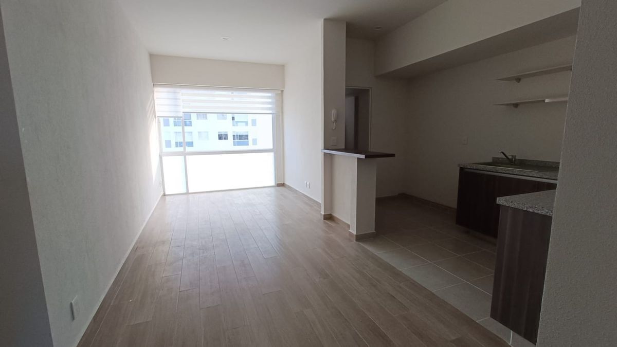 departamento-en-renta-nuevo-en-tres-lagos10-11564