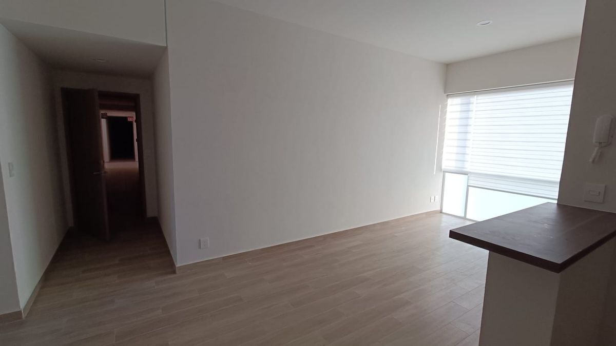 departamento-en-renta-nuevo-en-tres-lagos11-11564