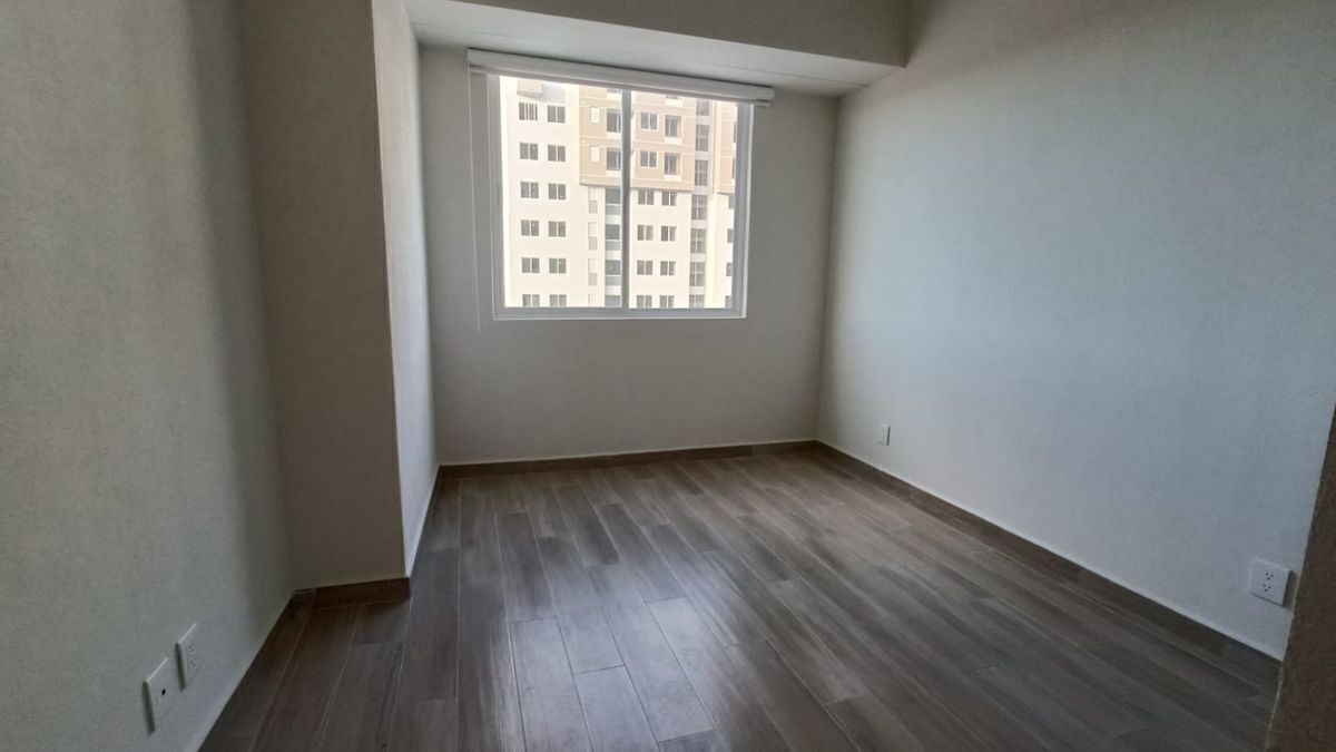 departamento-en-renta-nuevo-en-tres-lagos14-11564