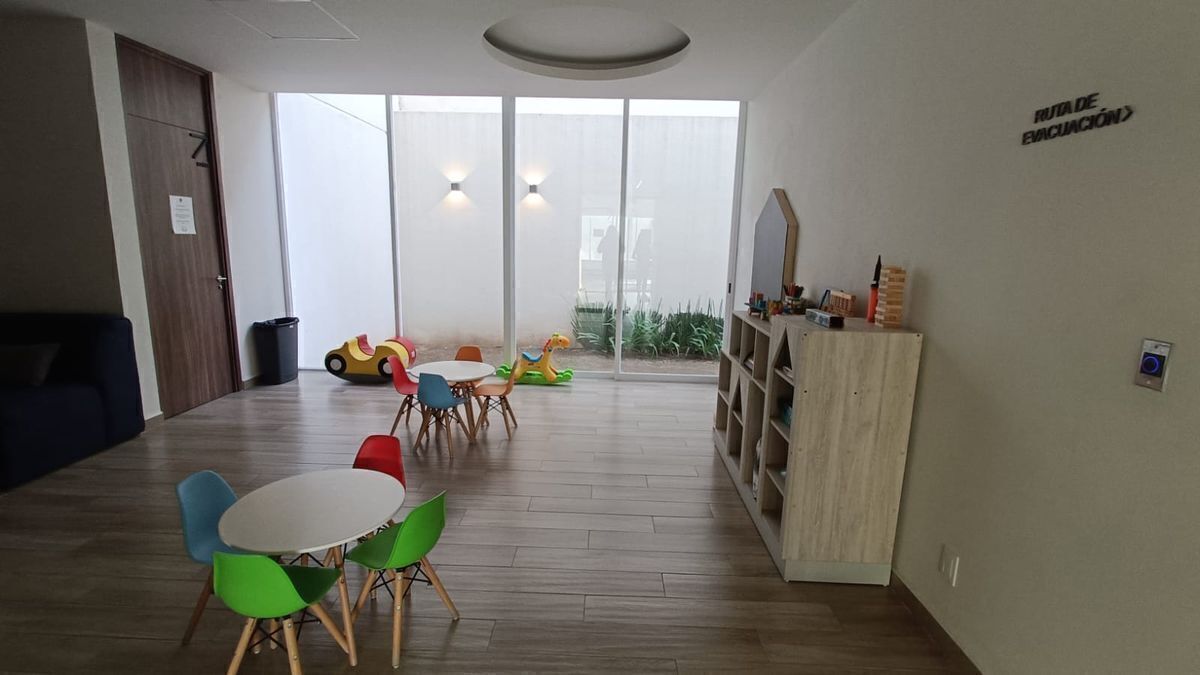 departamento-en-renta-nuevo-en-tres-lagos3-11564