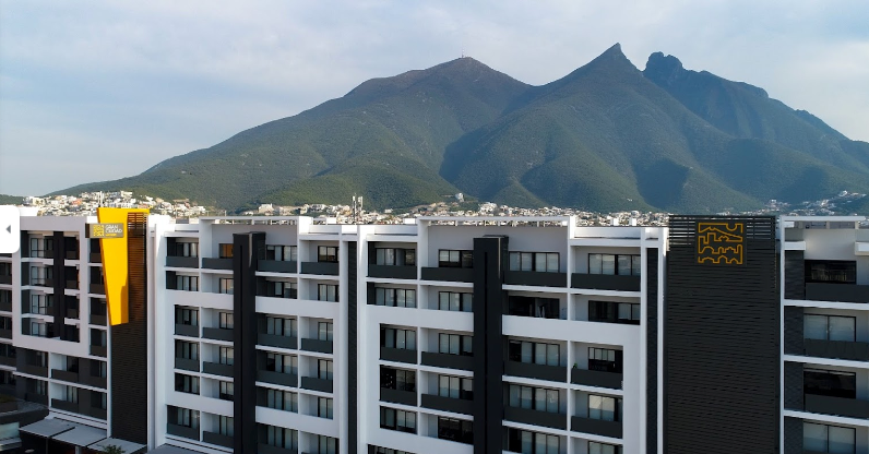 departamento-en-renta-nuevo-sur-cerca-de-tec-de-monterrey10-15169