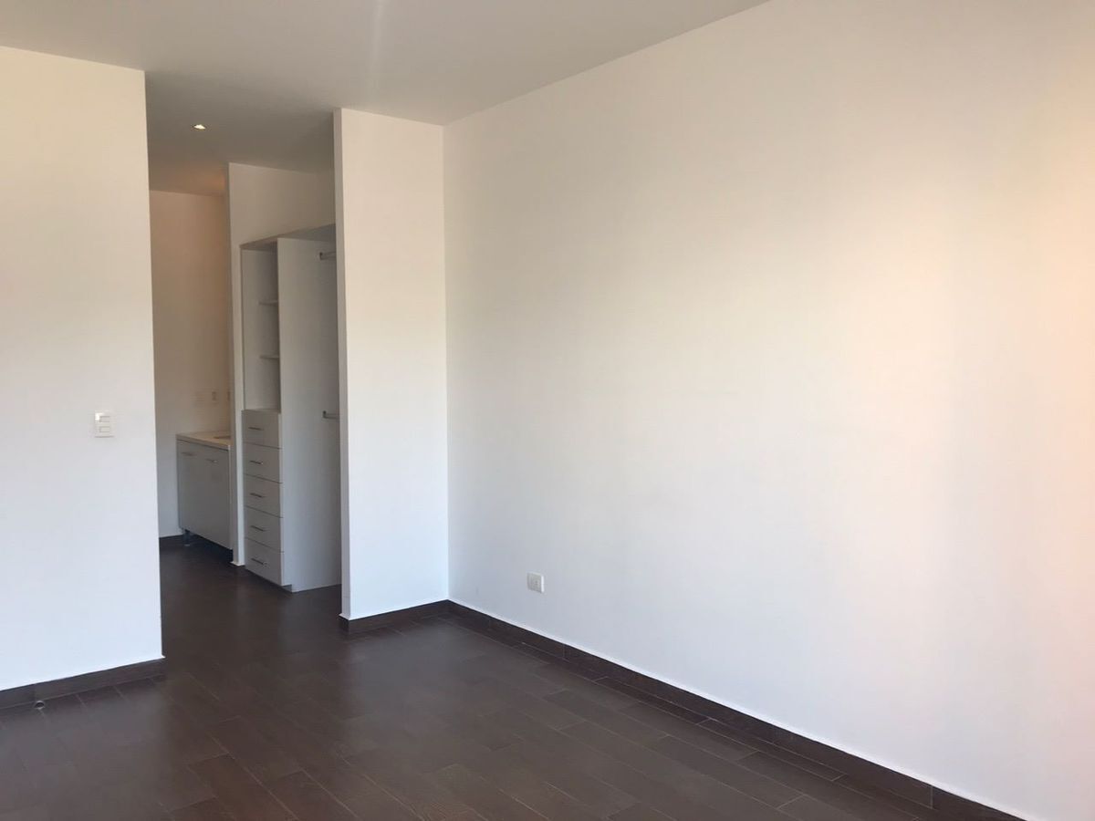 departamento-en-renta-nuevo-sur-cerca-de-tec-de-monterrey4-15169