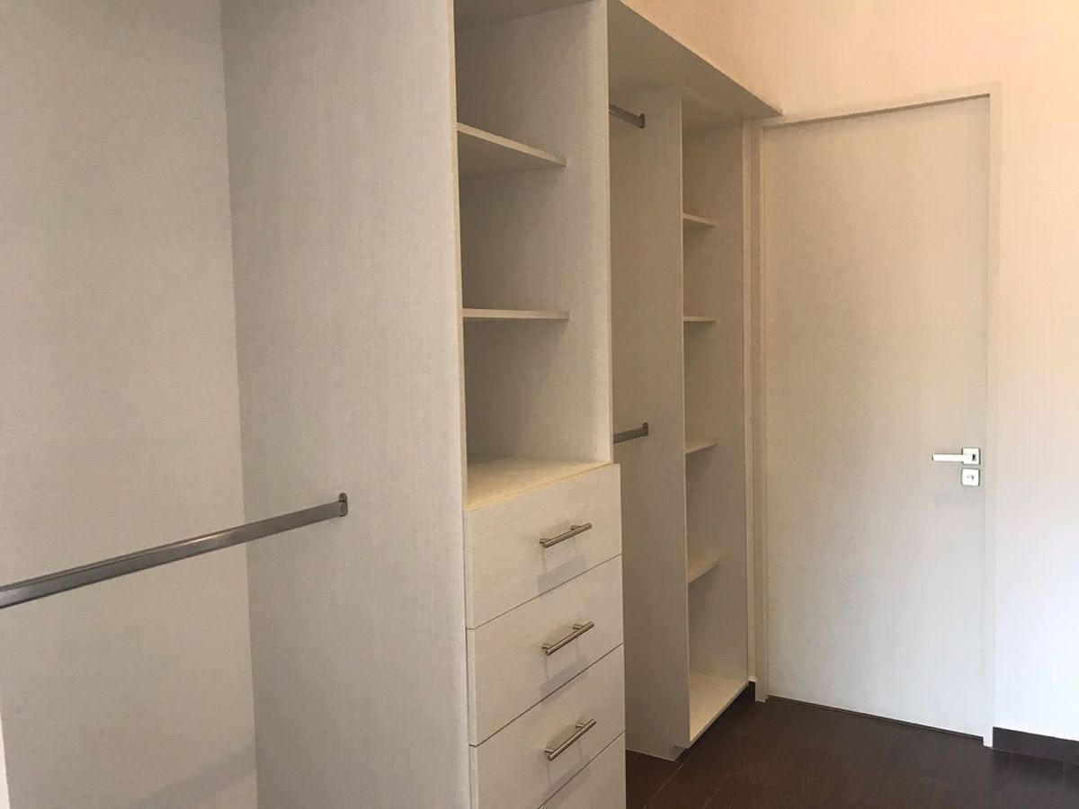 departamento-en-renta-nuevo-sur-cerca-de-tec-de-monterrey6-15169