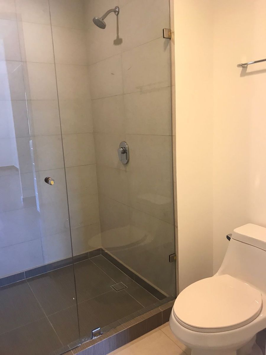 departamento-en-renta-nuevo-sur-cerca-de-tec-de-monterrey7-15169