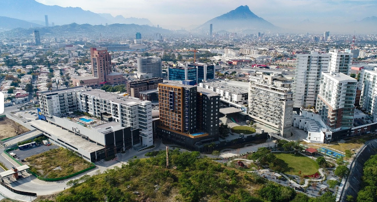 departamento-en-renta-nuevo-sur-cerca-de-tec-de-monterrey9-15169