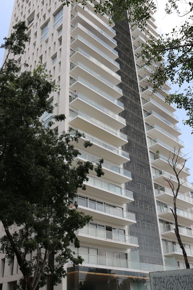 departamento-en-renta-o--venta-en-central-park1-27427