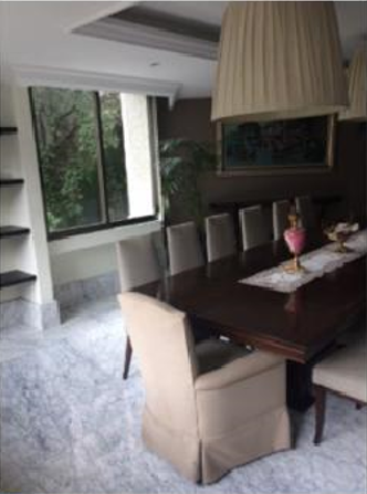 departamento-en-renta-o-venta-bosques-de-las-lomas-amueblado-opcional-m2d25654-23844