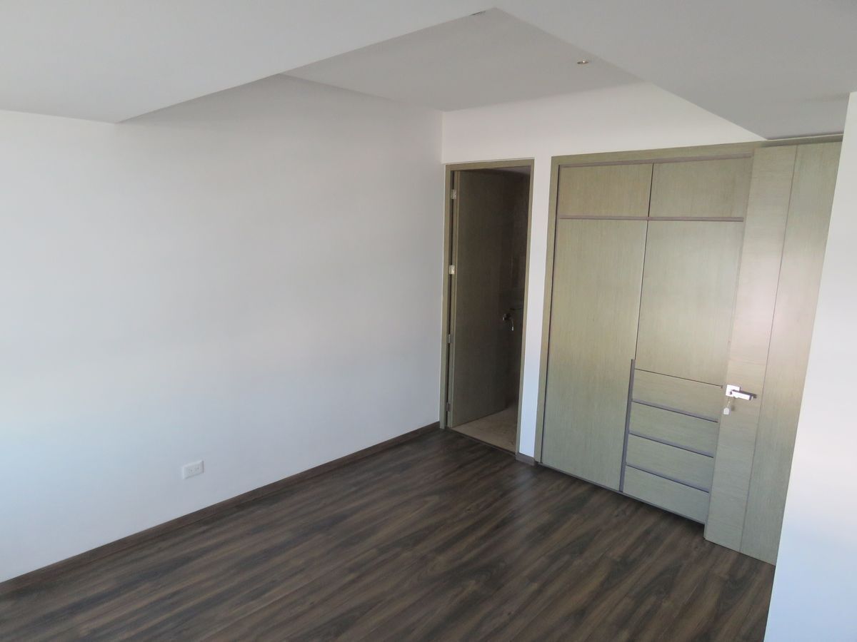 departamento-en-renta-o-venta-en-angelpolis15-11360