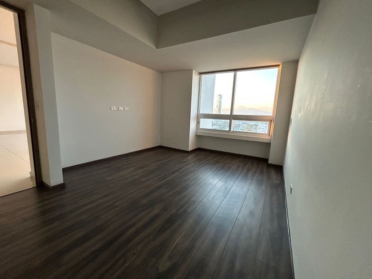 departamento-en-renta-o-venta-en-angelpolis9-11360