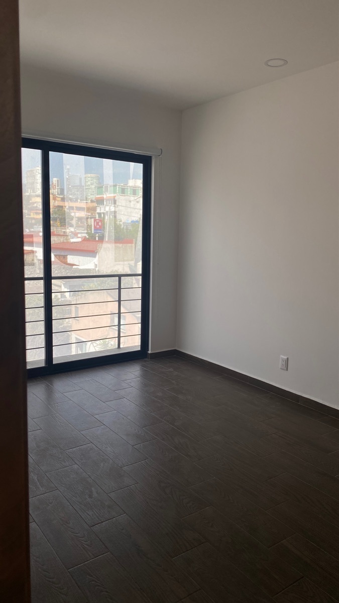 departamento-en-renta-o-venta-en-santa-fe10-26291