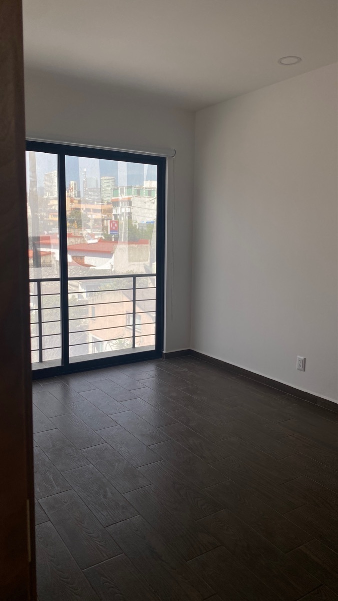 departamento-en-renta-o-venta-en-santa-fe11-26291